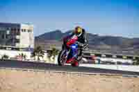 Bike_1